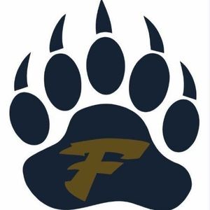 Meet your Posher, Dave